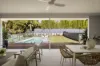 61 Messines Ridge Road, Tarragindi, Qld 4121-Image