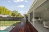 61 Messines Ridge Road, Tarragindi, Qld 4121-Image