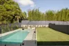 61 Messines Ridge Road, Tarragindi, Qld 4121-Image