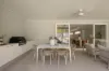 61 Messines Ridge Road, Tarragindi, Qld 4121-Image