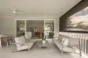 61 Messines Ridge Road, Tarragindi, Qld 4121-Image
