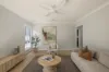 61 Messines Ridge Road, Tarragindi, Qld 4121-Image
