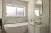 61 Messines Ridge Road, Tarragindi, Qld 4121-Image