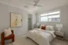 61 Messines Ridge Road, Tarragindi, Qld 4121-Image