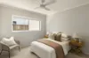 61 Messines Ridge Road, Tarragindi, Qld 4121-Image