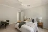 61 Messines Ridge Road, Tarragindi, Qld 4121-Image