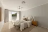 61 Messines Ridge Road, Tarragindi, Qld 4121-Image