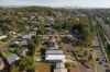 61 Messines Ridge Road, Tarragindi, Qld 4121-Image