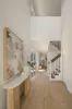 61 Messines Ridge Road, Tarragindi, Qld 4121-Image