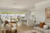 61 Messines Ridge Road, Tarragindi, Qld 4121-Image