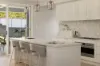 61 Messines Ridge Road, Tarragindi, Qld 4121-Image