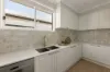 61 Messines Ridge Road, Tarragindi, Qld 4121-Image