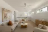 61 Messines Ridge Road, Tarragindi, Qld 4121-Image