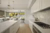 61 Messines Ridge Road, Tarragindi, Qld 4121-Image