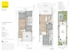 61 Messines Ridge Road, Tarragindi, Qld 4121-Floorplan