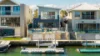 61 Midas Retreat, Dudley Park, WA 6210