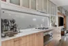 61 Midas Retreat, Dudley Park, WA 6210-Image