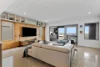 61 Midas Retreat, Dudley Park, WA 6210-Image