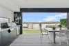 61 Midas Retreat, Dudley Park, WA 6210-Image
