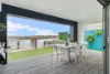 61 Midas Retreat, Dudley Park, WA 6210-Image