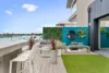 61 Midas Retreat, Dudley Park, WA 6210-Image