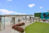61 Midas Retreat, Dudley Park, WA 6210-Image