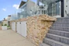 61 Midas Retreat, Dudley Park, WA 6210-Image