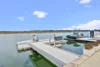 61 Midas Retreat, Dudley Park, WA 6210-Image