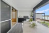 61 Midas Retreat, Dudley Park, WA 6210-Image