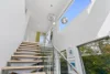 61 Midas Retreat, Dudley Park, WA 6210-Image