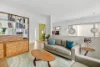 61 Midas Retreat, Dudley Park, WA 6210-Image