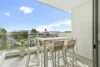 61 Midas Retreat, Dudley Park, WA 6210-Image