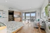 61 Midas Retreat, Dudley Park, WA 6210-Image