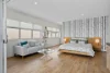 61 Midas Retreat, Dudley Park, WA 6210-Image