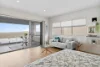 61 Midas Retreat, Dudley Park, WA 6210-Image