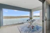 61 Midas Retreat, Dudley Park, WA 6210-Image