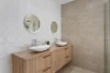 61 Midas Retreat, Dudley Park, WA 6210-Image