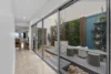 61 Midas Retreat, Dudley Park, WA 6210-Image