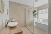 61 Midas Retreat, Dudley Park, WA 6210-Image