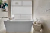 61 Midas Retreat, Dudley Park, WA 6210-Image