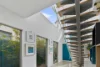 61 Midas Retreat, Dudley Park, WA 6210-Image