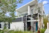 61 Midas Retreat, Dudley Park, WA 6210-Image