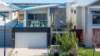 61 Midas Retreat, Dudley Park, WA 6210-Image