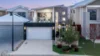 61 Midas Retreat, Dudley Park, WA 6210-Image