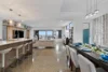 61 Midas Retreat, Dudley Park, WA 6210-Image