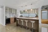 61 Midas Retreat, Dudley Park, WA 6210-Image