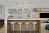 61 Midas Retreat, Dudley Park, WA 6210-Image