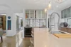 61 Midas Retreat, Dudley Park, WA 6210-Image