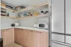 61 Midas Retreat, Dudley Park, WA 6210-Image
