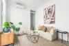 61 Miller Street, West Melbourne, Vic 3003